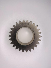Шестерня R121282